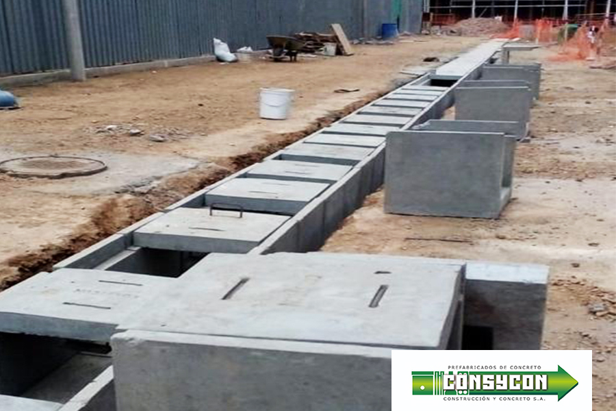 canal-concreto-prefabricado-construccion-lima-peru-3-1