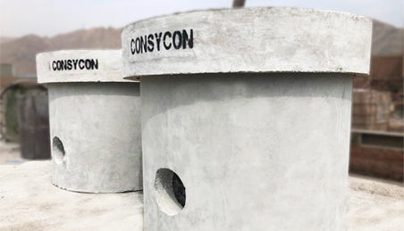 nosotros-consycon-prefabricados-concreto-lima-peru