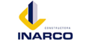 consycon-clientes-prefabricados-concreto-lima-peru-14