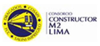 consycon-clientes-prefabricados-concreto-lima-peru-16
