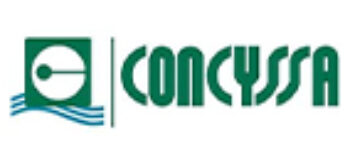 consycon-clientes-prefabricados-concreto-lima-peru-18